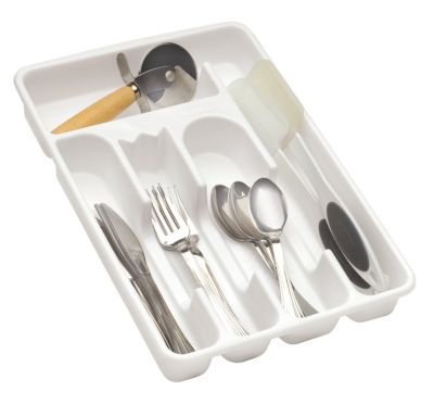 Rubbermaid® Cutlery Tray - US 2616