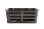 FastTrack® Garage Utility Storage Bin - US 6069