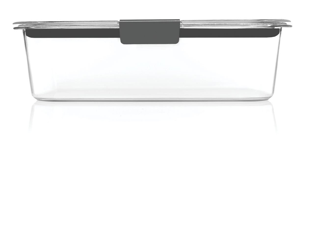 Brilliance™ 9.6-Cup Large Food Storage Container - US 0508