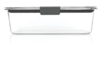 Brilliance™ 9.6-Cup Large Food Storage Container - US 0508