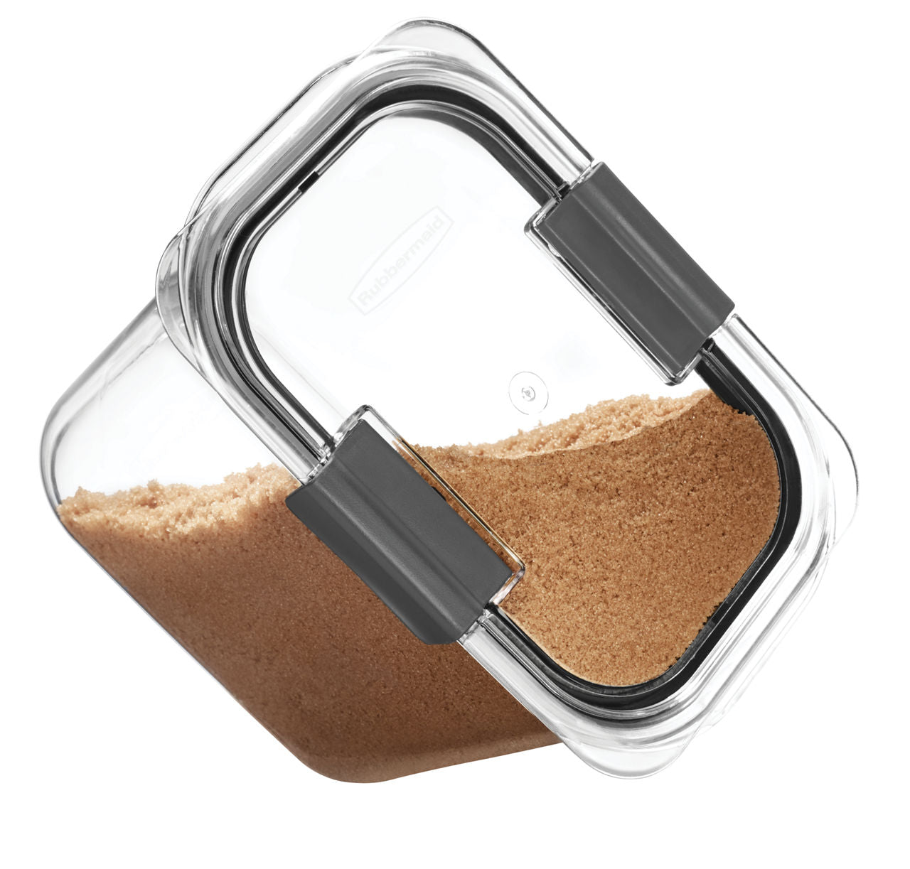 Brilliance™ Pantry Sugar Container, BPA-Free Plastic, Airtight, 12 Cup - US 5775