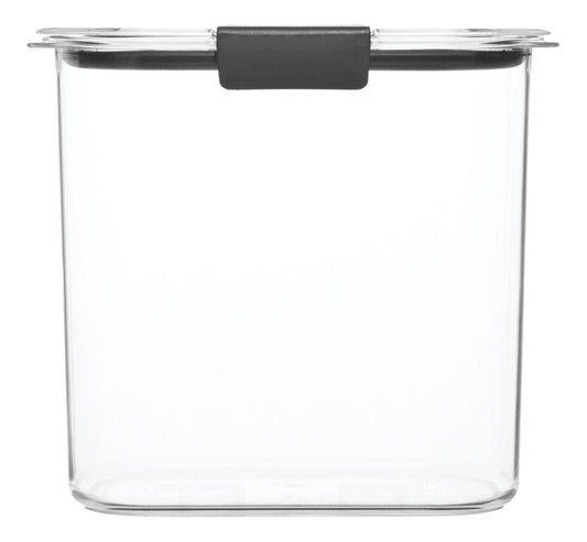 Brilliance™ Pantry Sugar Container, BPA-Free Plastic, Airtight, 12 Cup - US 5775