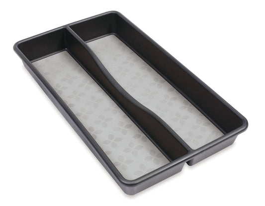 Rubbermaid® Gadget Tray - US 0519