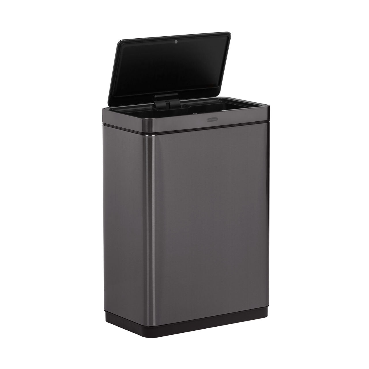 Elite™ Sensor Trash Can - US 1383