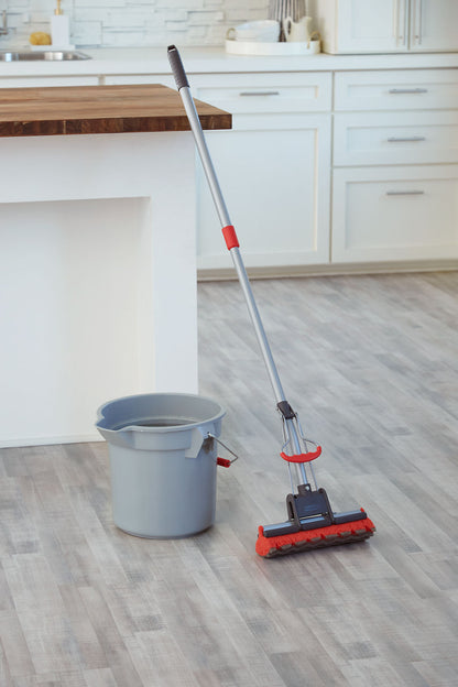 Roller Mop Refill - US 9533
