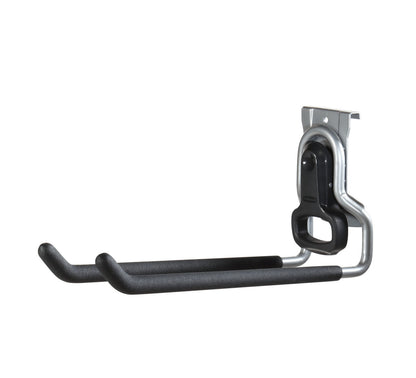 FastTrack Multi-Purpose Hook, Garage Organization, Wall Hangers - US 8723
