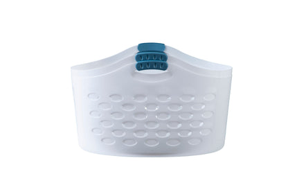 Flex’n Carry™ Laundry Basket - US 5319