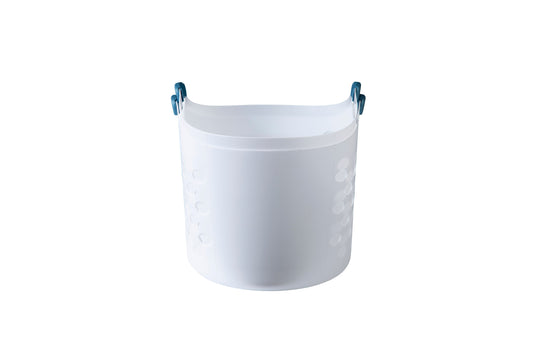 Flex’n Carry™ Laundry Basket - US 5319