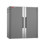 FastTrack® 2-Door Base Cabinet - US 3314