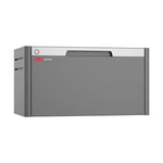 FastTrack® Single Drawer Cabinet - US 9732