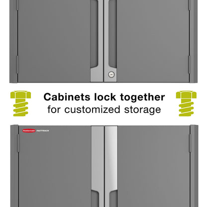 FastTrack® Single Drawer Cabinet - US 9732