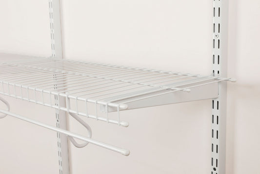 FastTrack® Closet Freeslide Kit - US 8143